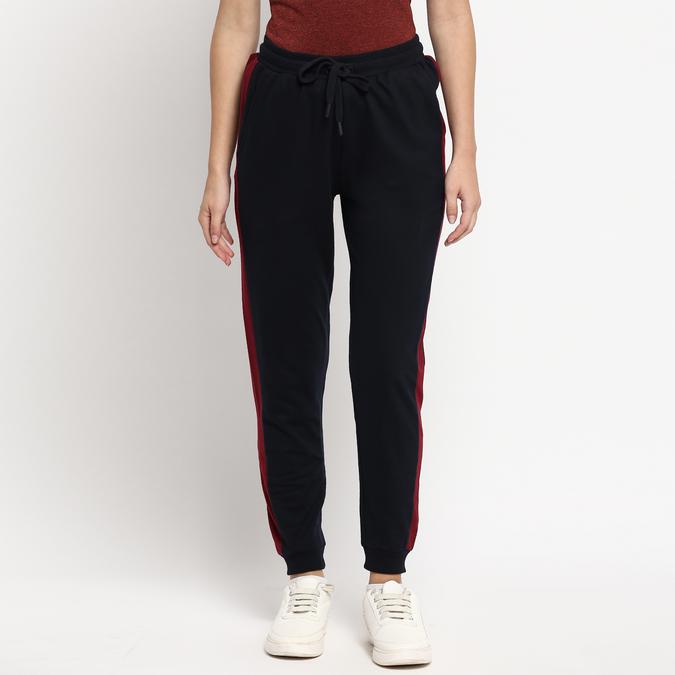 R&B Women's Joggers