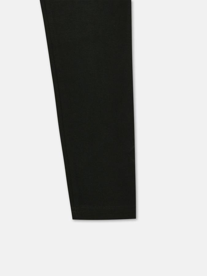 R&B Girls Leggings image number 2