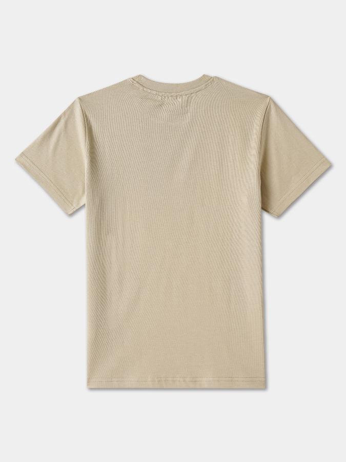 R&B BOYS PRINTED REGULAR GRAPHIC TEE data-index=