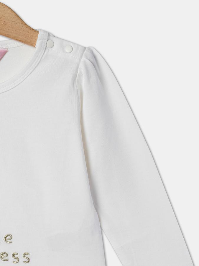 Girls Topwear image number 2