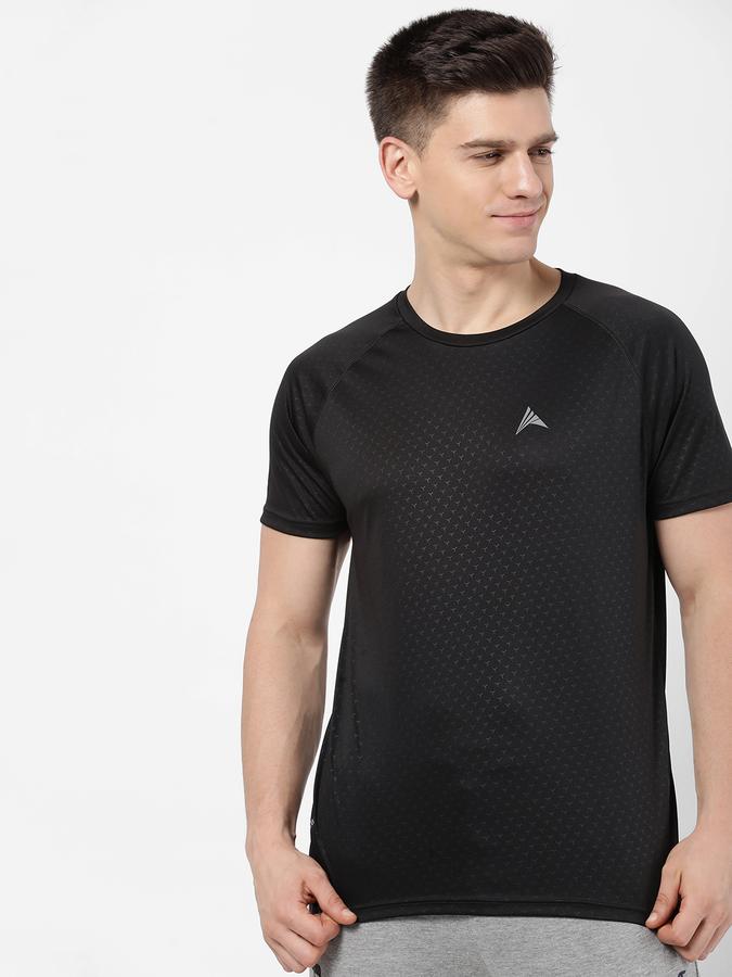 R&B Men's T-Shirt