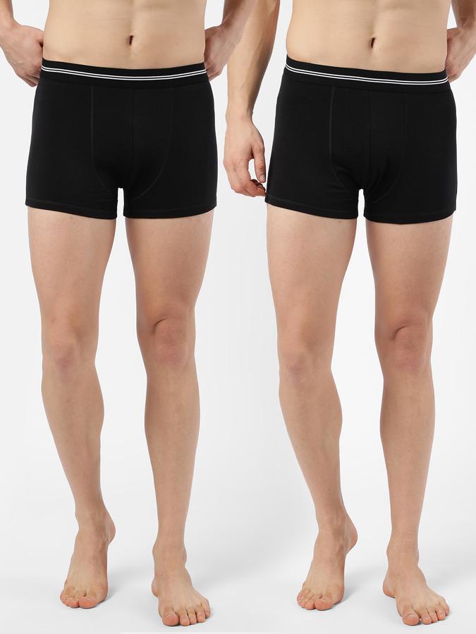 R&B Multi Men Briefs & Trunks