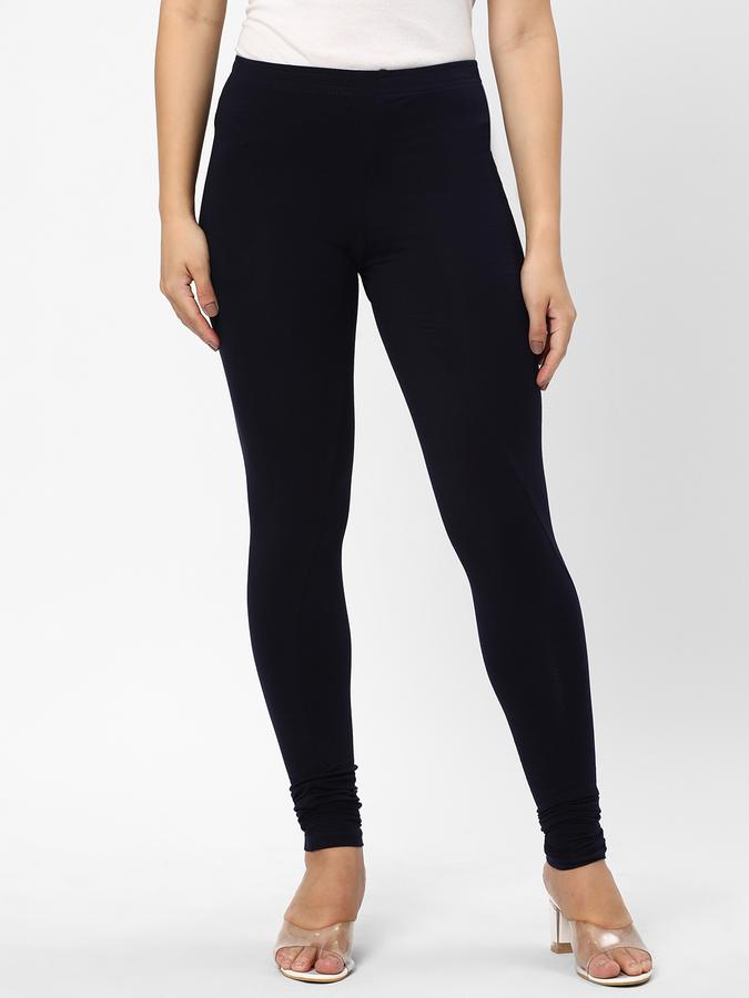 Women Leggings