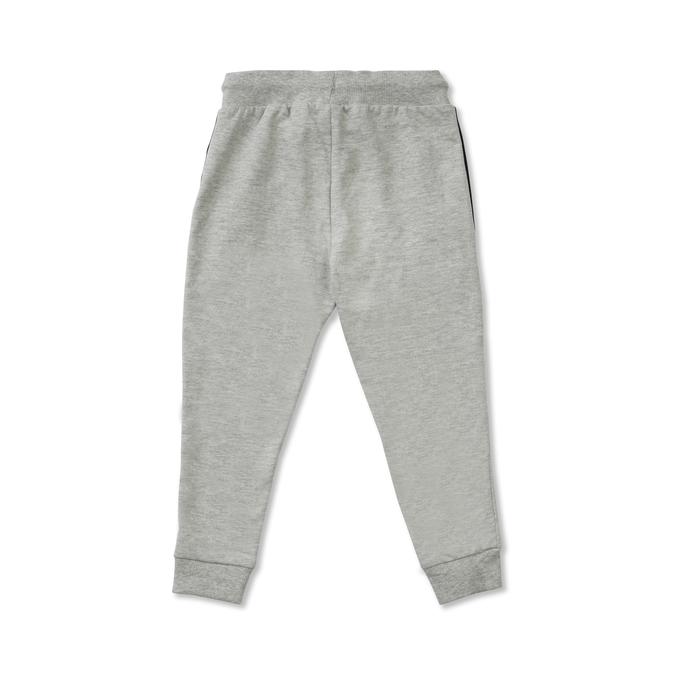 R&B Boys Knit Pant image number 3