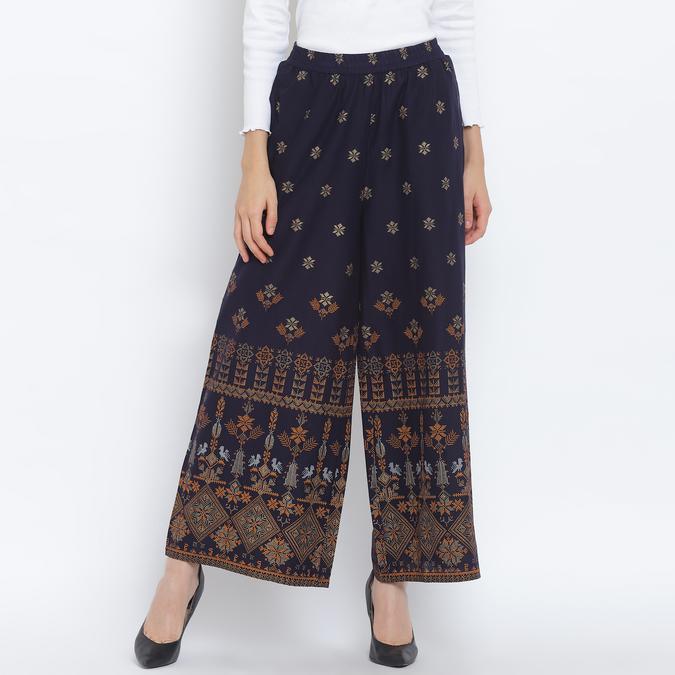 R&B Womens Fashion Bottom