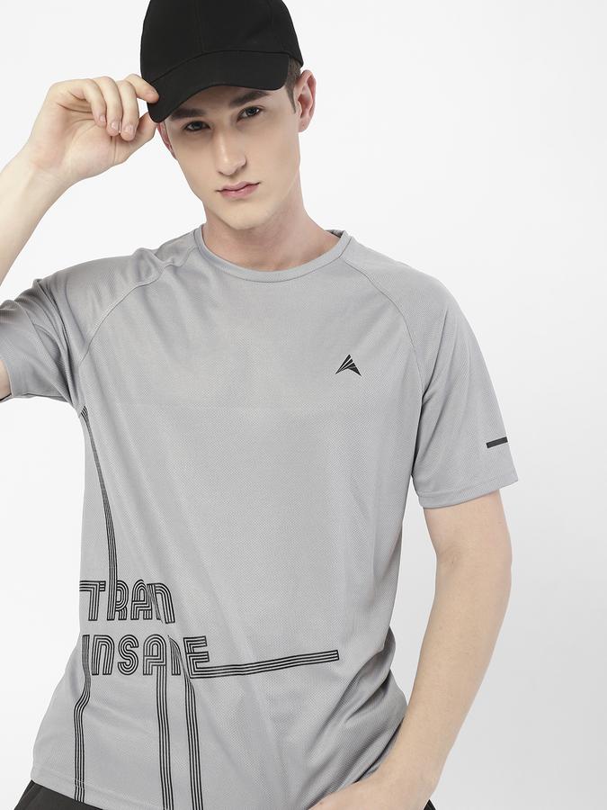 R&B Men T-shirts image number 0