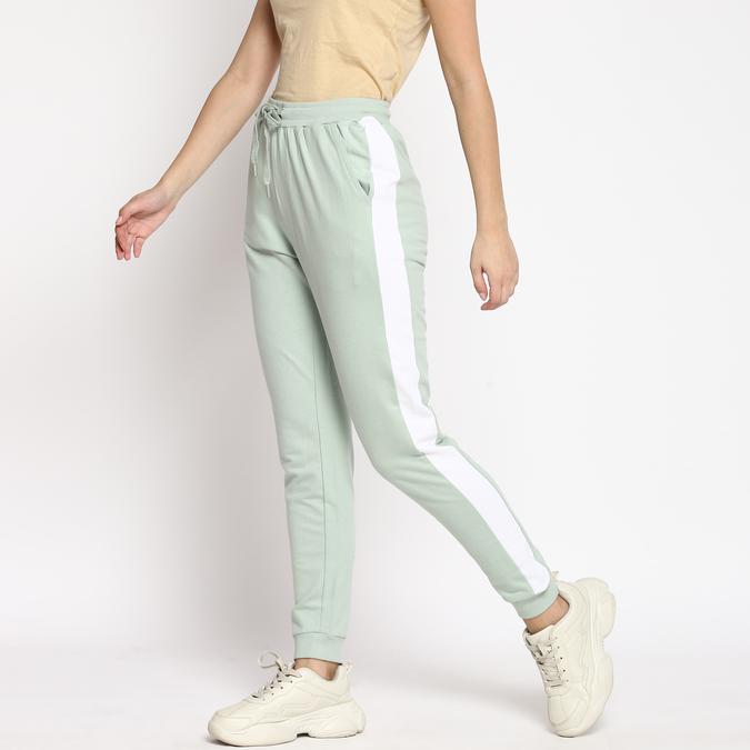 R&B Women's Joggers image number 1