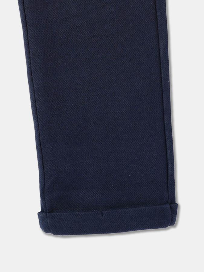 Boys Straight Fit Track Pants data-index=