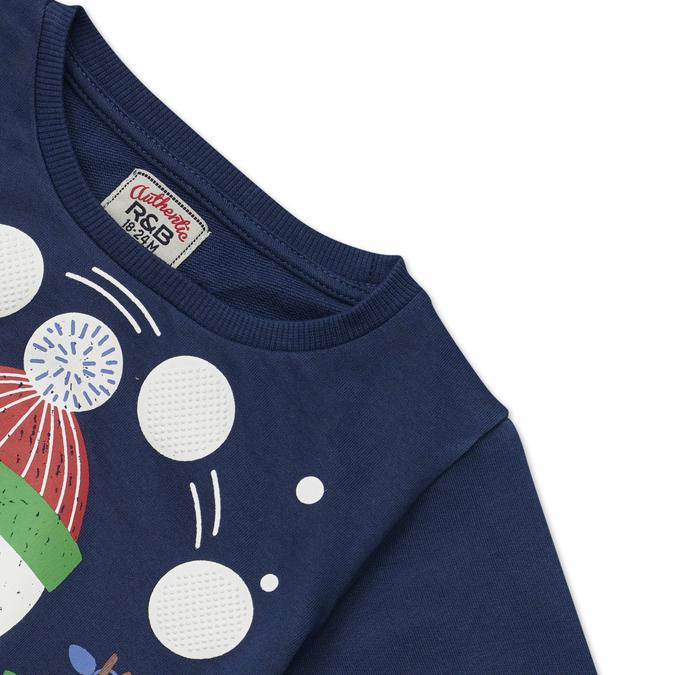 R&B Boys Sweatshirt data-index=