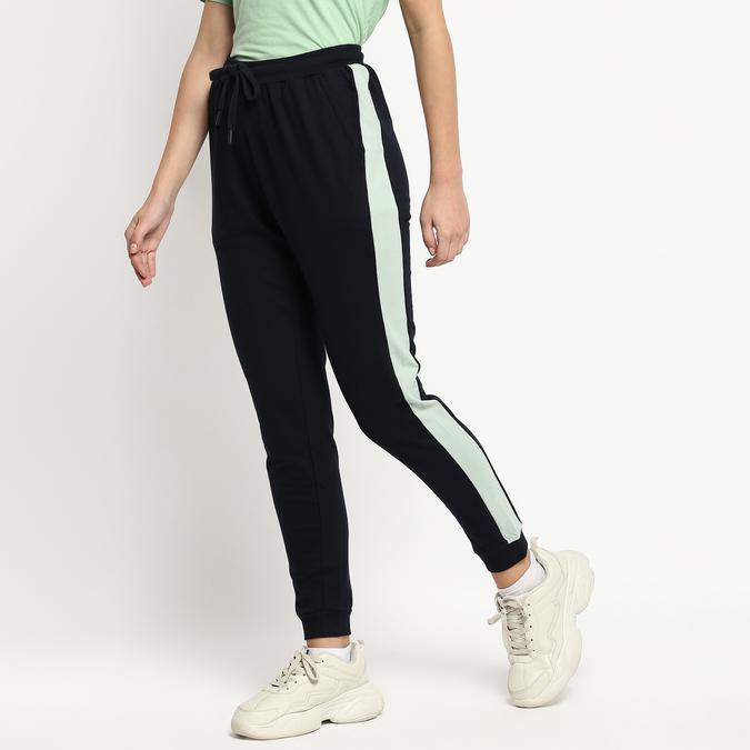 R&B Women's Joggers image number 1