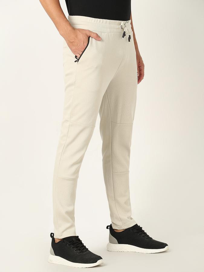 Women Viscose Relaxed Fit Mandarin Collar Solid Top