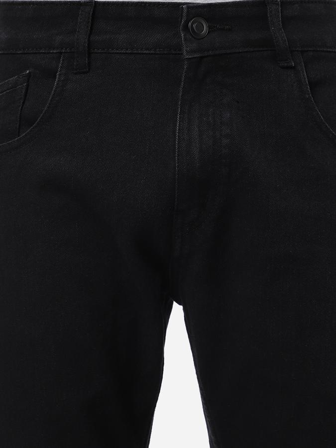 R&B Men Black Jeans data-index=