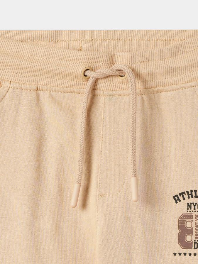Track Pant For Boys image number 3