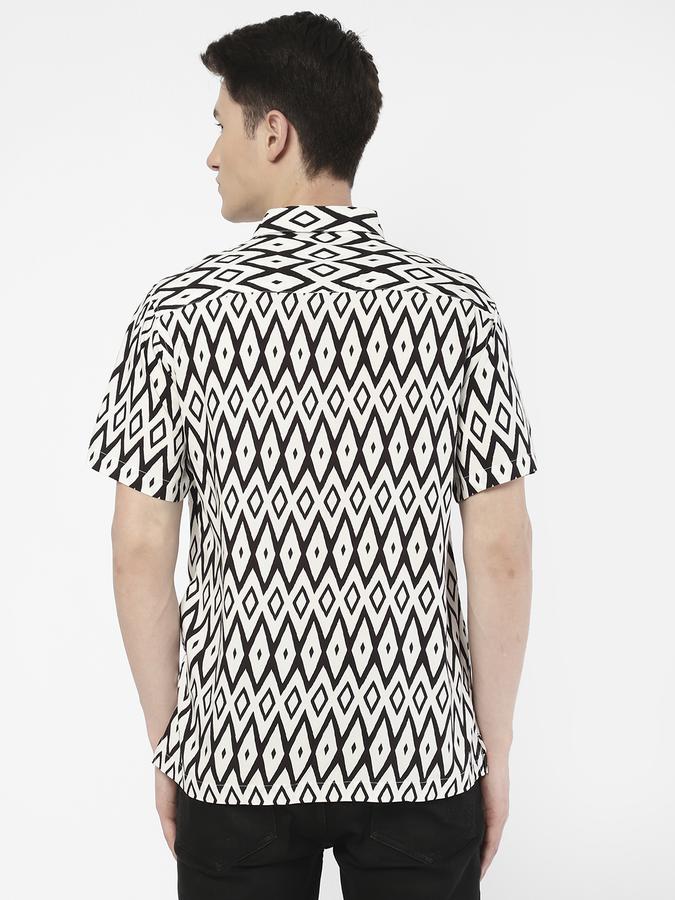 R&B Men Casual Shirts image number 2