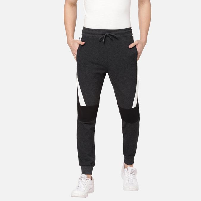 R&B Men's Joggers image number 0