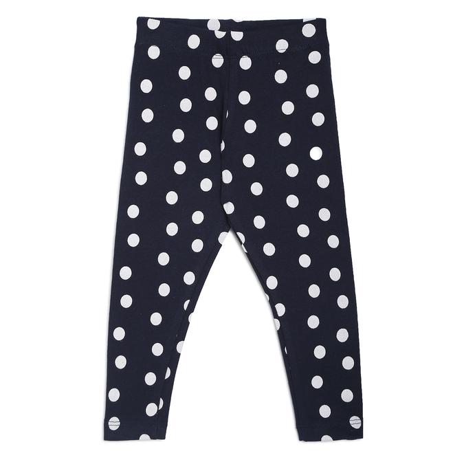 R&B Girl's Leggings Set image number 1