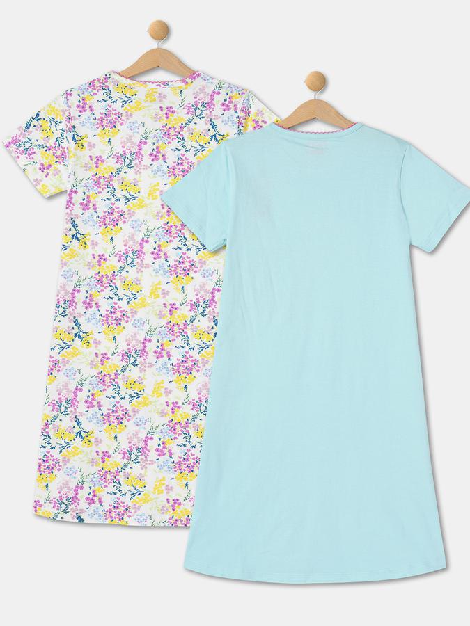 R&B Girls Sleepwear image number 1