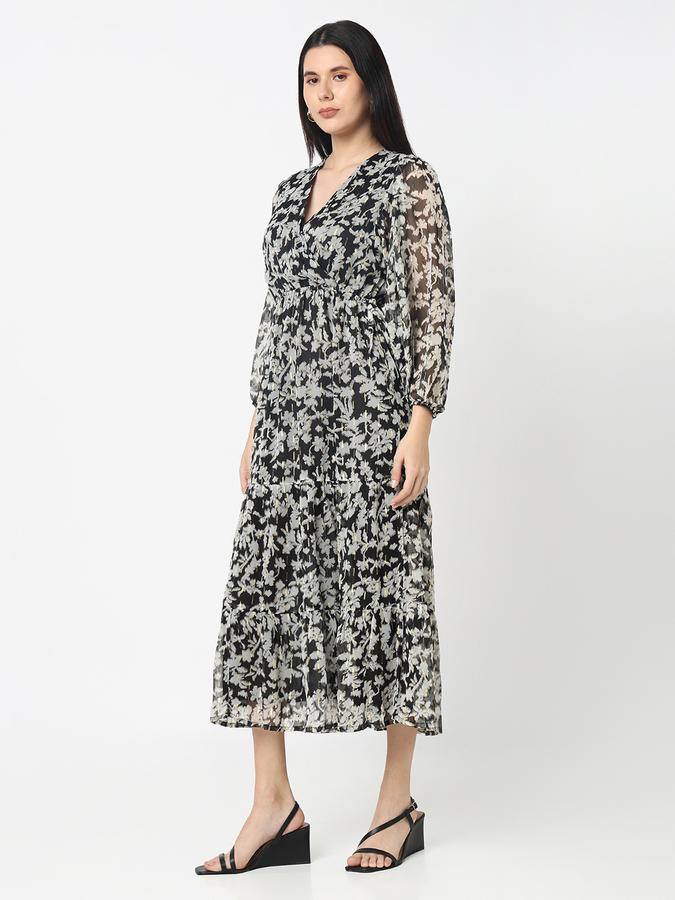 Women A-line Dress data-index=