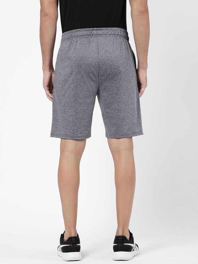 R&B Men's Shorts image number 2