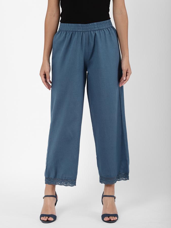 R&B Women's Pants