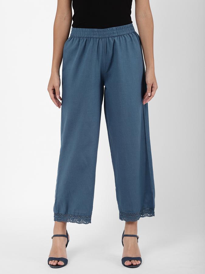 R&B Women's Pants image number 0