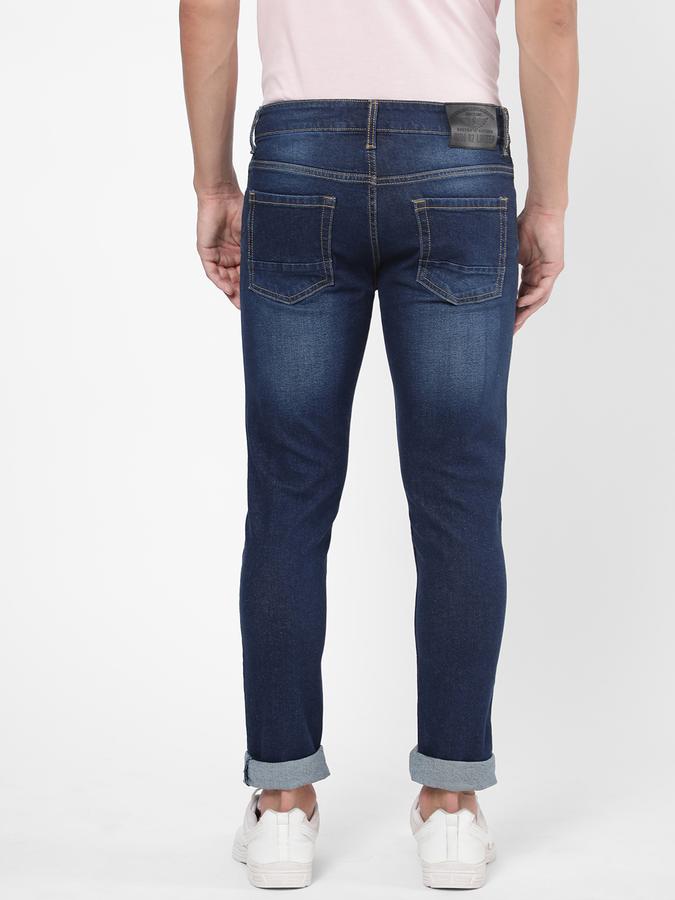 R&B Men's Jeans image number 1