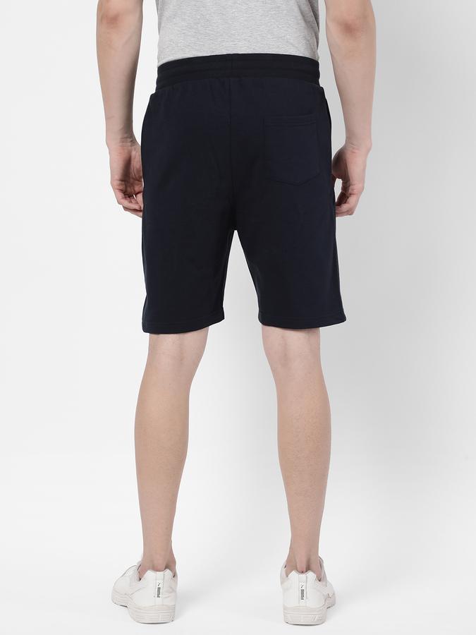 R&B Men's Lounge Shorts image number 2