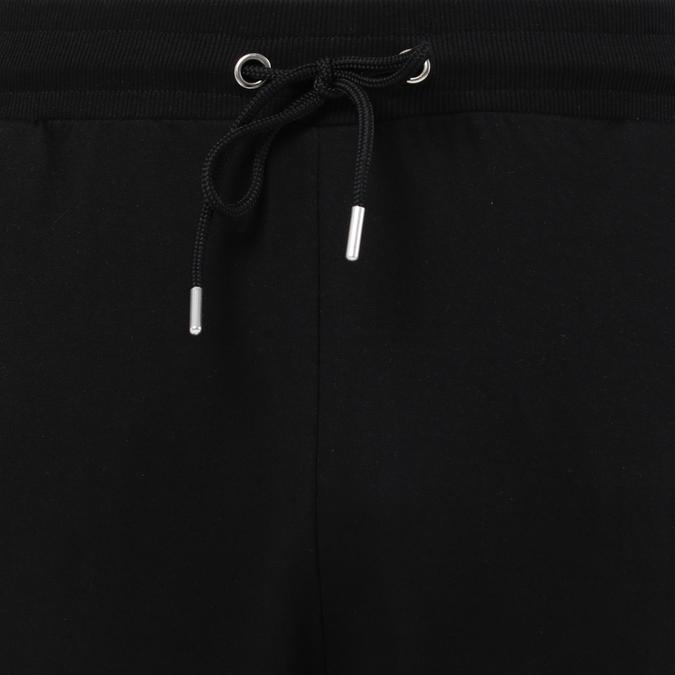 R&B Men's Trackpants image number 2