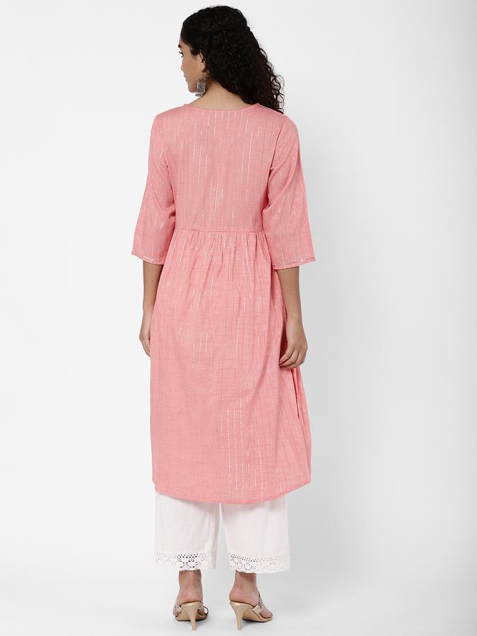 R&B Women's Kurta image number 2