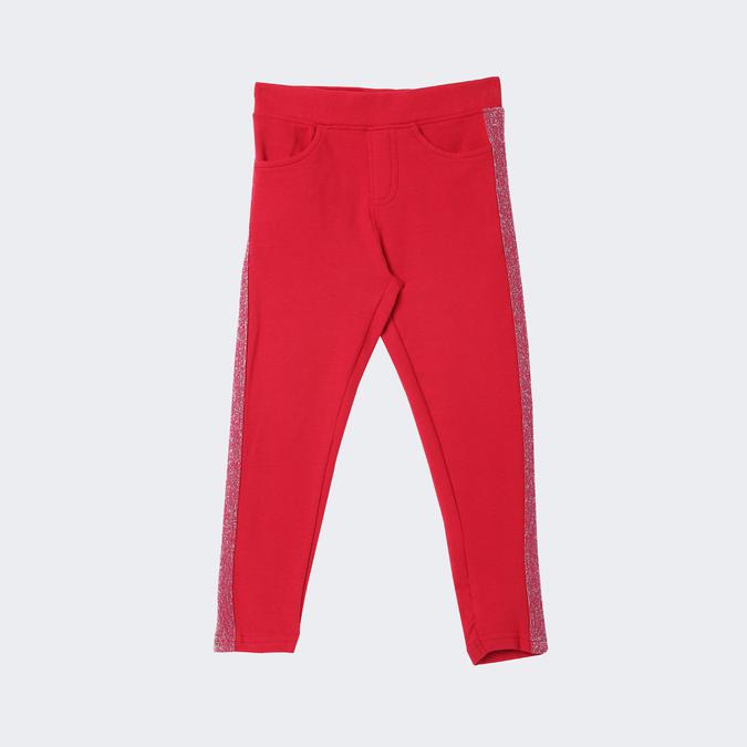 R&B Girls Knit Pant