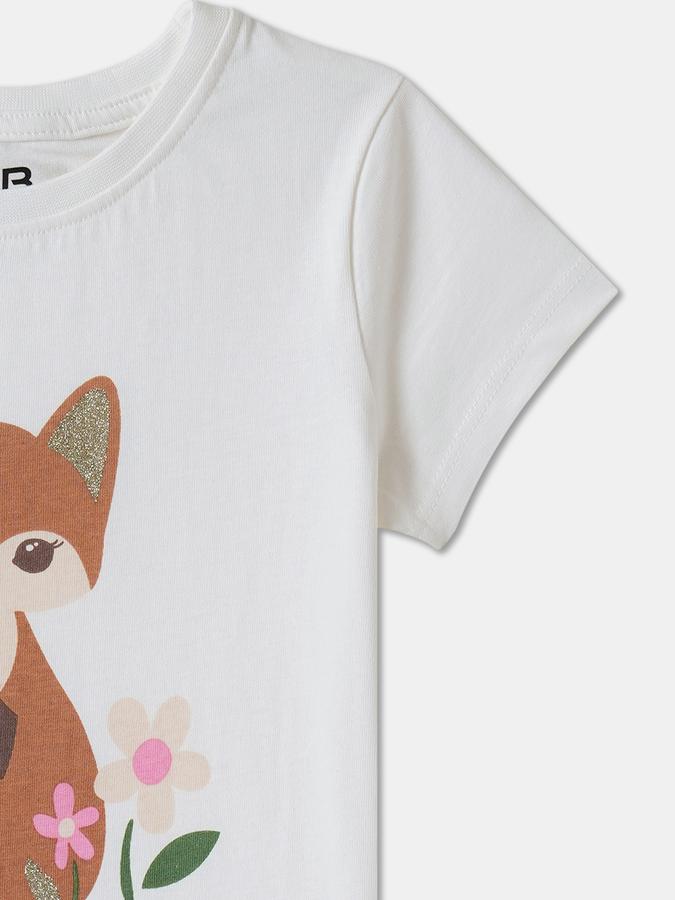 RBGIRLS Tops GRAPHIC TEE data-index=