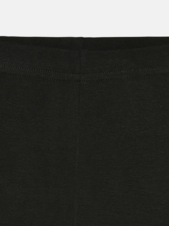 R&B Girls Leggings image number 3