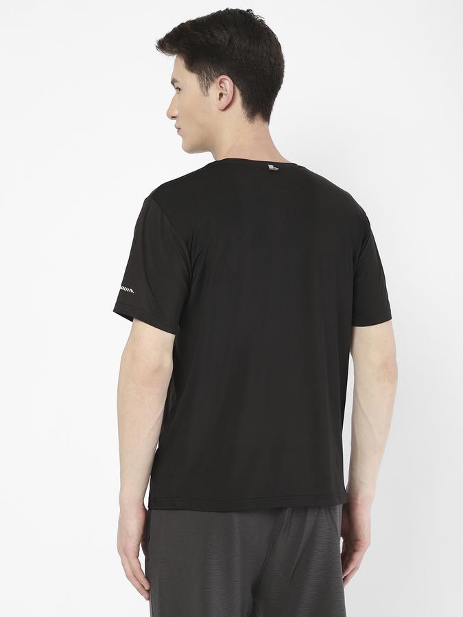 R&B Men T-shirts image number 2