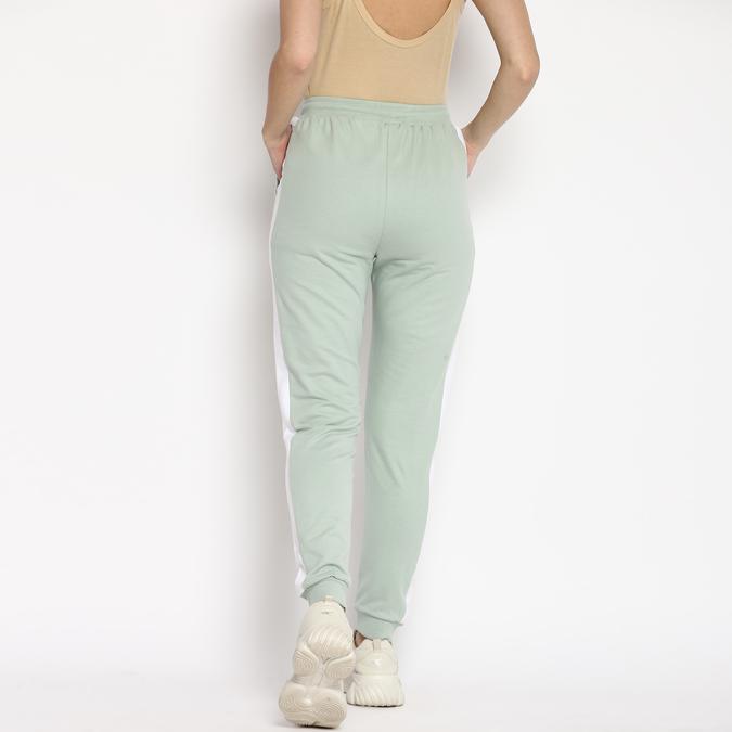 R&B Women's Joggers image number 2