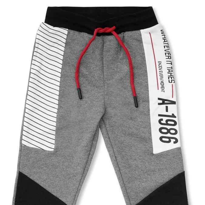 R&B Boy's Trackpant image number 1