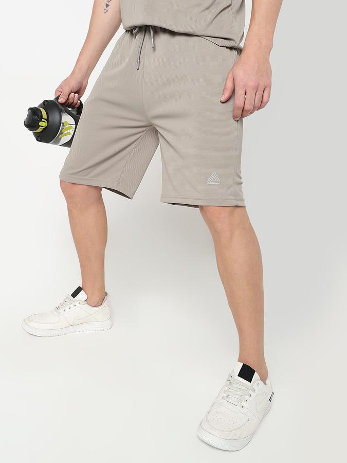 MENS ACTIVEWEAR SHORT REGULAR FIT
