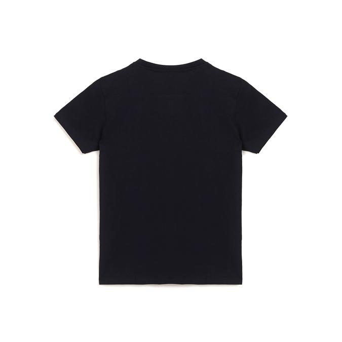 R&B Boy's T-shirt image number 1