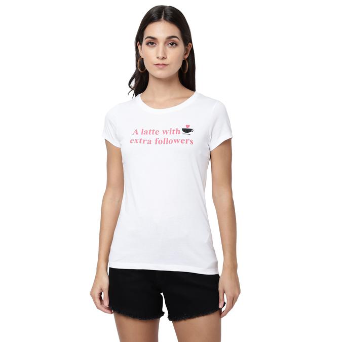 R&B Women's Top image number 0