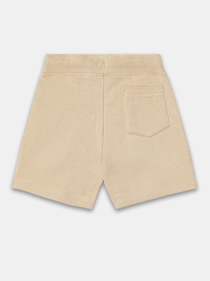 R&B Boys Shorts & 3/4ths image number 1