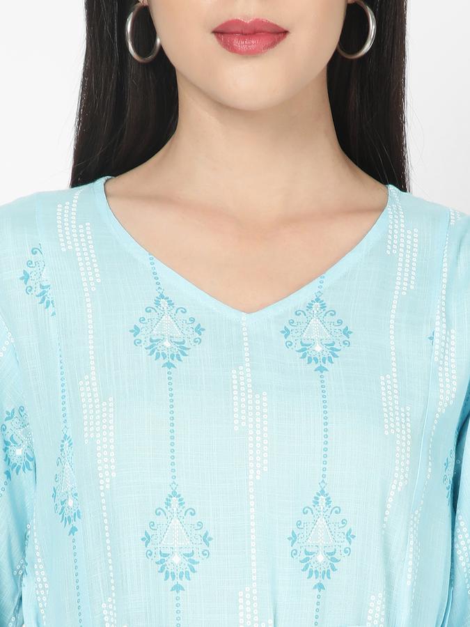 R&B Women's Dress image number 3