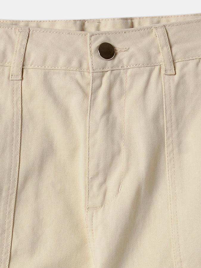 Track Pant For Girls image number 2