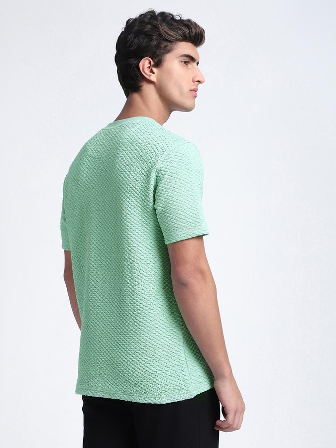R&B Men's Multi T-Shirt