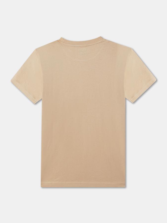 R&B Boys T-shirt image number 2