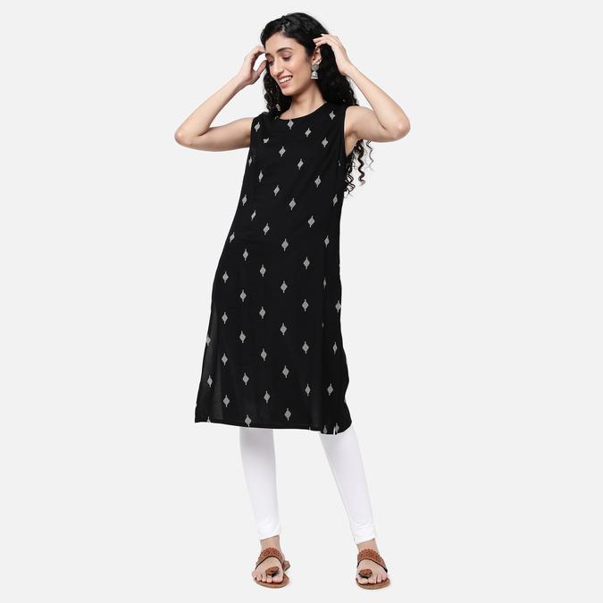 R&B Women's Kurta image number 1