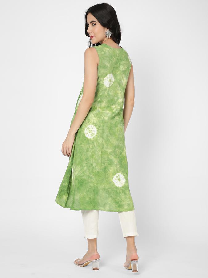 R&B Women's Kurta image number 2