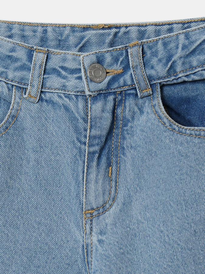 Regular Girls Jeans image number 2