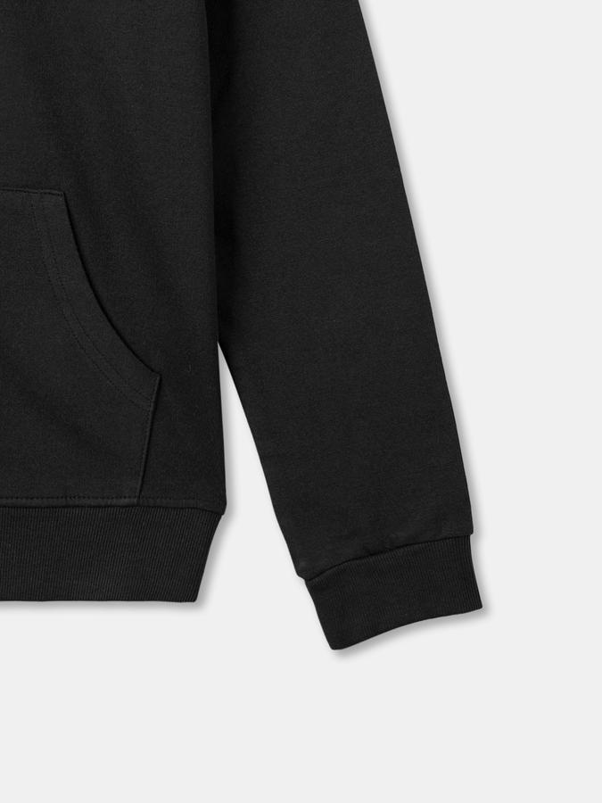 R&B Boys Black Jackets image number 3