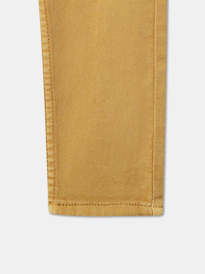 R&B Boy's Mid Rise Jeans image number 3