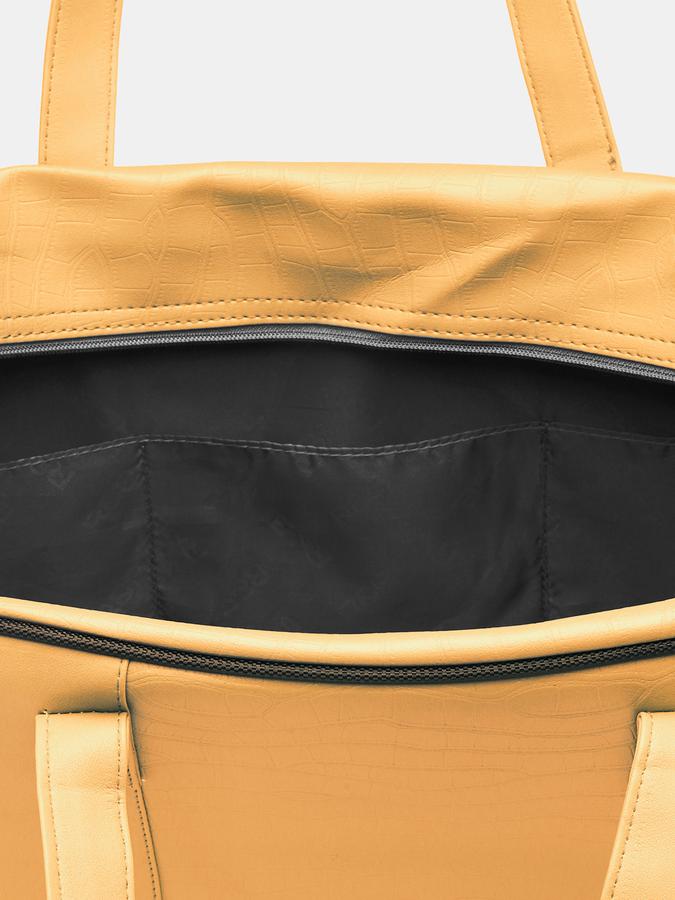 R&B Duffle Bag image number 3