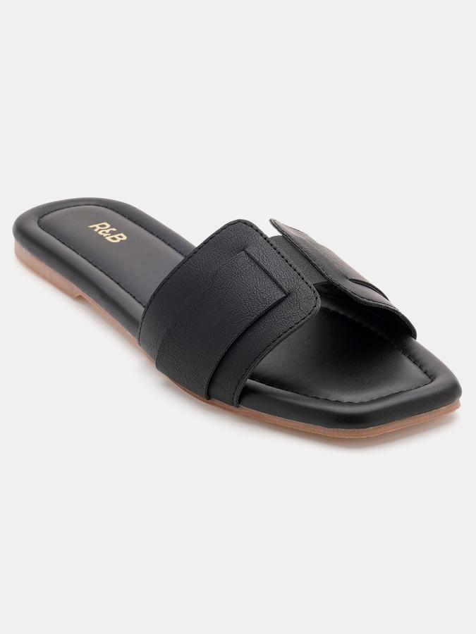 Women Casual Sandals data-index=